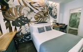 Туры в отель Naxos Marina Bay Туры в отель Naxos Marina Bay