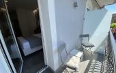 Туры в отель Naxos Marina Bay Туры в отель Naxos Marina Bay