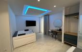 Туры в отель Naxos Marina Bay Туры в отель Naxos Marina Bay