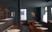 Туры в отель Hotel Brun Туры в отель Hotel Brun