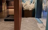 Туры в отель Hotel Brun Туры в отель Hotel Brun