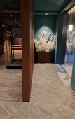 Туры в отель Hotel Brun Туры в отель Hotel Brun