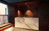Туры в отель Hotel Brun Туры в отель Hotel Brun