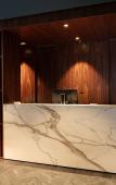 Туры в отель Hotel Brun Туры в отель Hotel Brun