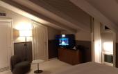 Туры в отель Hotel Brun Туры в отель Hotel Brun