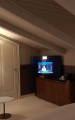 Туры в отель Hotel Brun Туры в отель Hotel Brun