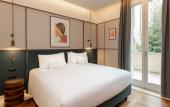 Туры в отель Hotel Brun Туры в отель Hotel Brun