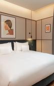 Туры в отель Hotel Brun Туры в отель Hotel Brun