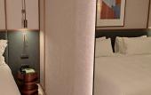 Туры в отель Hotel Brun Туры в отель Hotel Brun