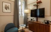 Туры в отель Hotel Brun Туры в отель Hotel Brun