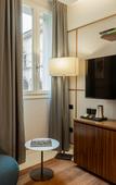 Туры в отель Hotel Brun Туры в отель Hotel Brun