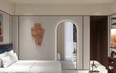 Туры в отель Hotel Brun Туры в отель Hotel Brun