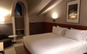 Туры в отель Hotel Brun Туры в отель Hotel Brun