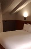 Туры в отель Hotel Brun Туры в отель Hotel Brun