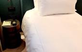 Туры в отель Hotel Brun Туры в отель Hotel Brun