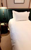 Туры в отель Hotel Brun Туры в отель Hotel Brun