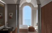 Туры в отель Hotel Brun Туры в отель Hotel Brun