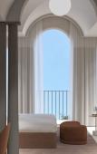 Туры в отель Hotel Brun Туры в отель Hotel Brun