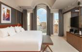 Туры в отель Hotel Brun Туры в отель Hotel Brun