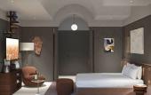 Туры в отель Hotel Brun Туры в отель Hotel Brun