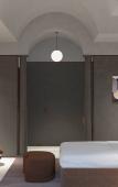 Туры в отель Hotel Brun Туры в отель Hotel Brun