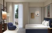 Туры в отель Hotel Brun Туры в отель Hotel Brun