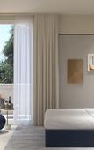Туры в отель Hotel Brun Туры в отель Hotel Brun