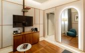 Туры в отель Hotel Brun Туры в отель Hotel Brun