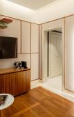 Туры в отель Hotel Brun Туры в отель Hotel Brun