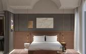 Туры в отель Hotel Brun Туры в отель Hotel Brun