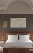Туры в отель Hotel Brun Туры в отель Hotel Brun