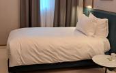 Туры в отель Hotel Brun Туры в отель Hotel Brun