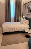 Туры в отель Hotel Brun Туры в отель Hotel Brun