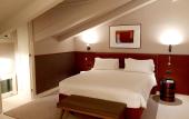 Туры в отель Hotel Brun Туры в отель Hotel Brun