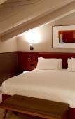 Туры в отель Hotel Brun Туры в отель Hotel Brun
