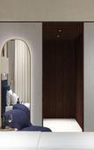 Туры в отель Hotel Brun Туры в отель Hotel Brun