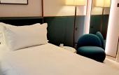Туры в отель Hotel Brun Туры в отель Hotel Brun
