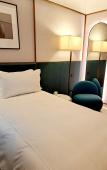 Туры в отель Hotel Brun Туры в отель Hotel Brun