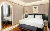 Туры в отель Hotel Brun Туры в отель Hotel Brun