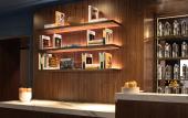 Туры в отель Hotel Brun Туры в отель Hotel Brun