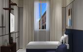 Туры в отель Hotel Brun Туры в отель Hotel Brun