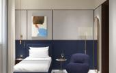 Туры в отель Hotel Brun Туры в отель Hotel Brun