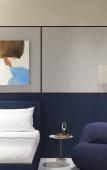 Туры в отель Hotel Brun Туры в отель Hotel Brun