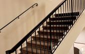 Туры в отель Hotel Brun Туры в отель Hotel Brun