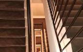 Туры в отель Hotel Brun Туры в отель Hotel Brun