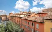 Туры в отель Hotel Brun Туры в отель Hotel Brun