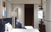 Туры в отель Hotel Brun Туры в отель Hotel Brun