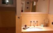 Туры в отель Hotel Brun Туры в отель Hotel Brun
