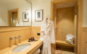 Туры в отель Hotel Brun Туры в отель Hotel Brun