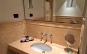 Туры в отель Hotel Brun Туры в отель Hotel Brun